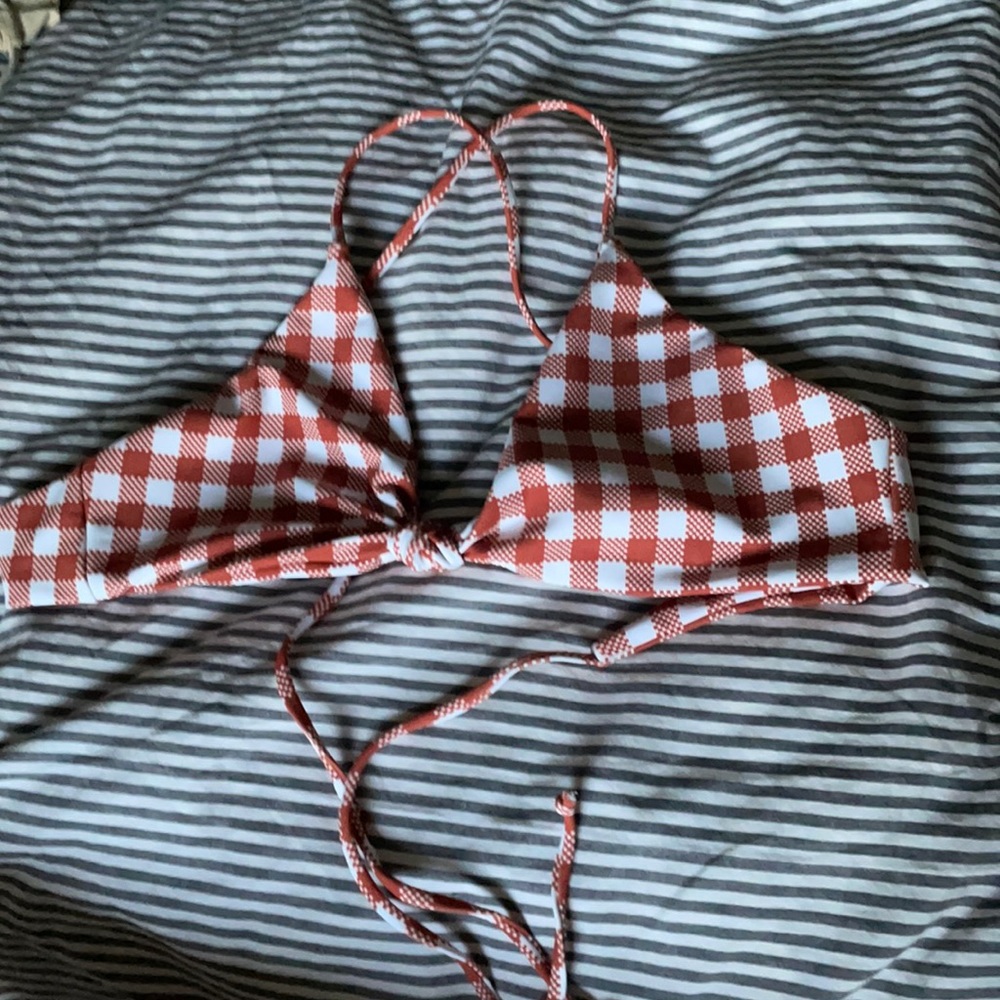 Skatie Sarah top in Memphis